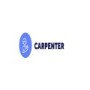 CarpenterJohannesburg