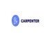 CarpenterJohannesburg