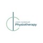 Linda Chandler Physiotherapy