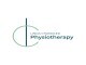 Linda Chandler Physiotherapy