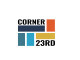 Corner 23rd Pty Ltd