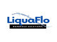 LiquaFlo Borehole Solution
