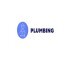 PlumberPriceList