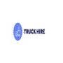 MovingTruckHirePrices
