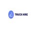 MovingTruckHirePrices