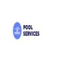 SwimmingPool-Prices