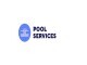 SwimmingPool-Prices