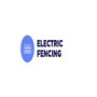 ElectricFencingCost