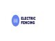 ElectricFencingCost