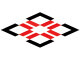 DRT Laminating