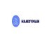 FindAHandyman