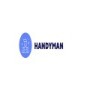 HandymanServicesJohannesburg