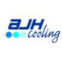 AJH Cooling Cape