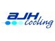 AJH Cooling Cape