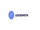 LocksmithEdenvale