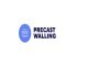 PrecastWallPrices