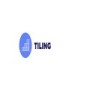 TilerGauteng