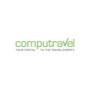 Computravel