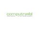 Computravel