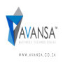 Avansa Business Technologies