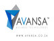 Avansa Business Technologies