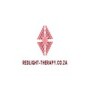 Redlight-therapy.co.za
