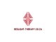 Redlight-therapy.co.za