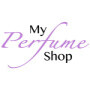 My Perfume Shop
