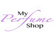 My Perfume Shop