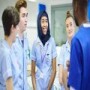 Abortion Clinic In Germiston 0725166732 Dr Liz