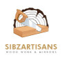 Sibz Artisans