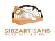 Sibz Artisans
