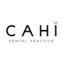 Cahi Dental Practice