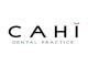 Cahi Dental Practice