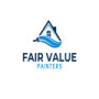 Fair Value Painters
