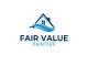 Fair Value Painters