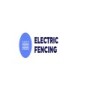 ElectricianPretoria
