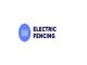 ElectricianPretoria