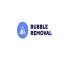 RubbleRemovalPretoria