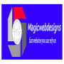 MagicWebDesigns