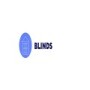 WindowBlindsPretoria