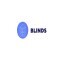 WindowBlindsPretoria