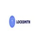 LocksmithMidrand
