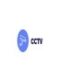CCtvInstallationsJohannesburg