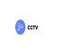 CCtvInstallationsJohannesburg
