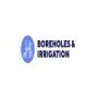 BoreholeRepair