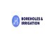 BoreholeRepair