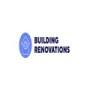 BuildingContractorsMidrand