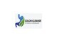 ColonicIrrigationNearMe
