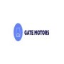 GateMotorRepairs